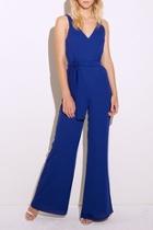  Lamar Jumpsuit