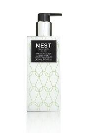  Tarragon Ivy Lotion