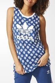  Firebird Tank Top
