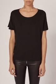  Mia Tee Black