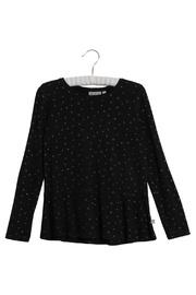  T Shirt Berta