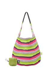  Central Park Tote