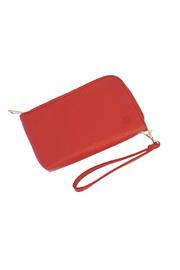  Red Power Clutch