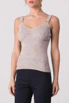  Ciara Cami Top