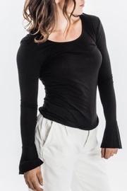  Laurelhurst Top