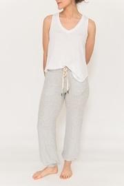  Etty Lounge Pant
