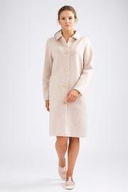  Coat Seymour (powder)