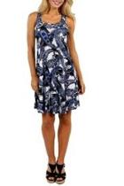  Flirty Friday Dress