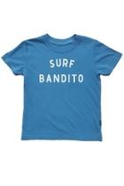  Surf Bandito Tee
