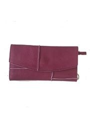  Jackson Slim Clutch
