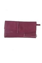  Jackson Slim Clutch