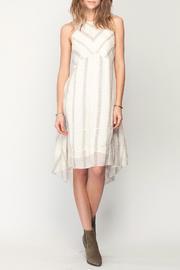  Raleigh Dress