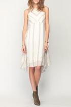 Raleigh Dress