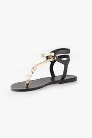  Ismene Sandals