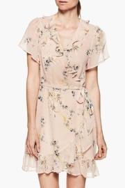  Cardamom Dress