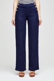  Dee Sailor Pant