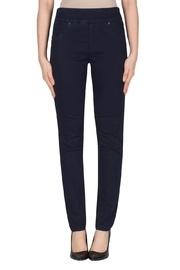  Skinny Fit Jeans