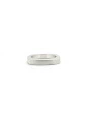  Square Ring