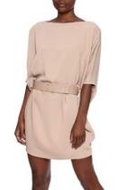  Bird Set Free Dress