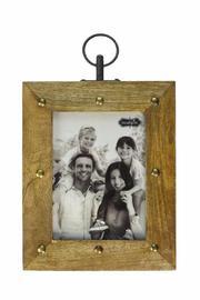  Nail Head Frame