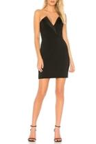  Martin Tuxedo Dress