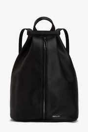  Lawrence Mini Backpack