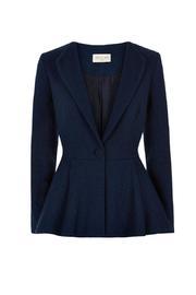  Grace Boucle Jacket