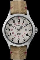  Timex Beije Watch