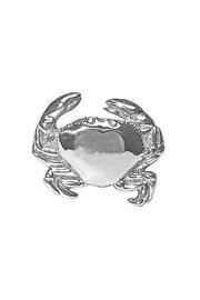  Crab Charm Magnet