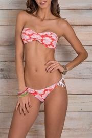  Verena Lanikai Top