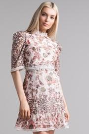  Fall Perfection Dress