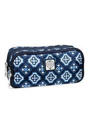  Blue Pack It Pouch