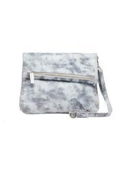  Vip Cross Body Bag