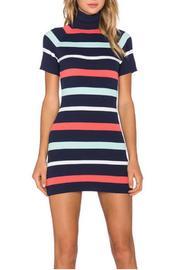  Last Chance Dress