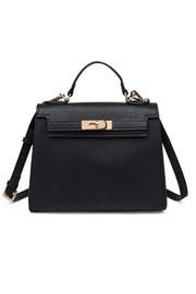  Alexis Crossbody