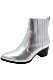  Ziggy Bootie