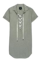 Rails Shift Dress