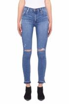  Beloved Skinny Jeans