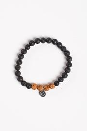  Mala Bracelet