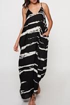  Cool Maxi Dress