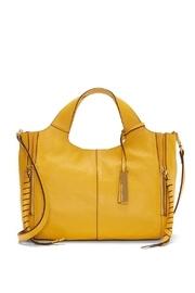  Cory Satchel