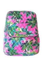  Tropical Paradise Backpack