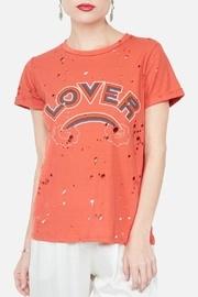  Lover Rainbow Tee
