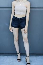  Lani Tube Top
