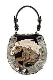  Mane Stay Handbag