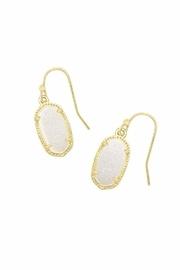  Lee Earrings