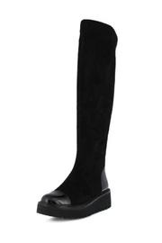  Azura Quappa Boots
