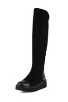  Azura Quappa Boots