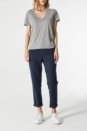  Caden Pant