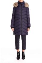  Monia C Down Coat